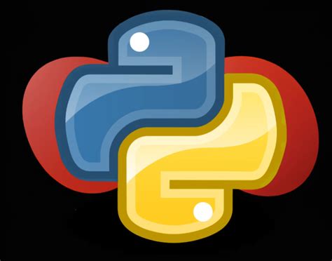 Batch Script Python 的图像结果