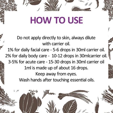 Buy Deve Herbes Pure Palo Santo Essential Oil Online