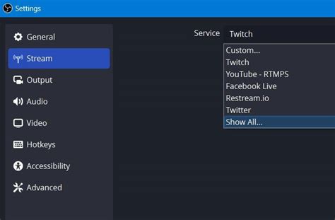 Best Multi Streaming Software 的图像结果