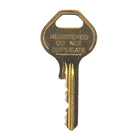 Image result for Master Key for All Locks