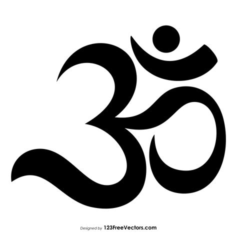 Ohm Symbol Vector at Vectorified.com | Collection of Ohm Symbol Vector free for personal use