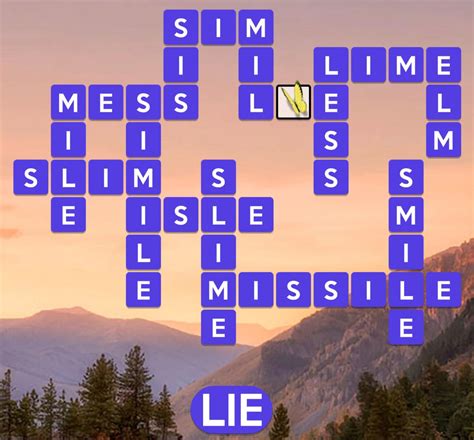 Wordscapes September 28 2025 Daily Puzzle Answer - qunb