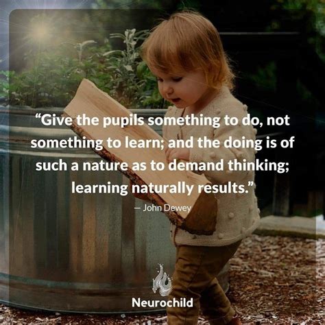 Image result for Photo Observation Example