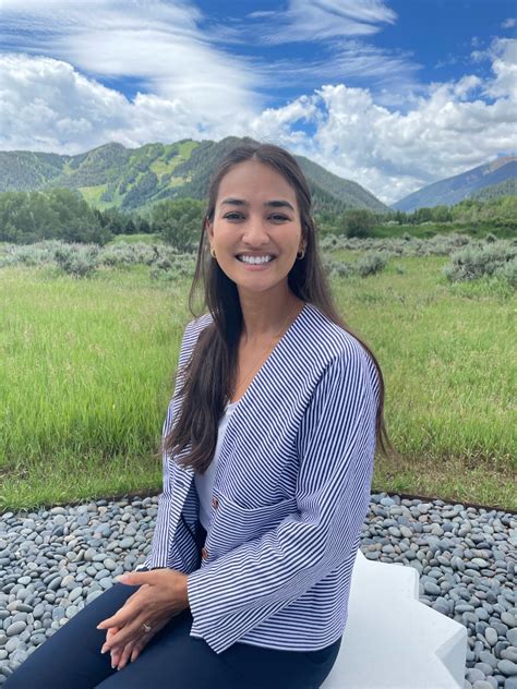 Climate Education for a Resilient Future - Network Profiles - Columbia ...