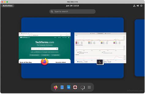 Image result for What Is a Remote Desktop Connection