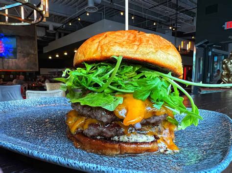 Minneapolis - Devil's Advocate