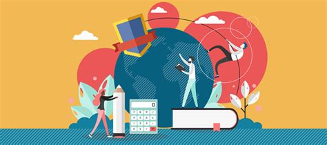 Image result for Micro Credentials Examples