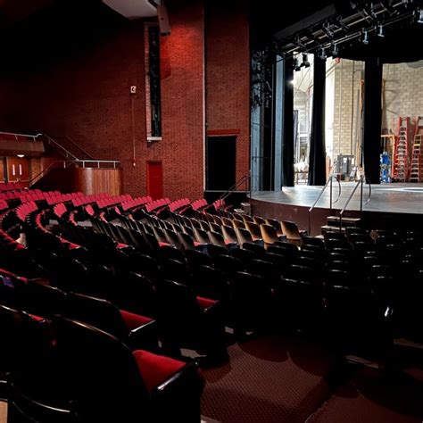 spingold vip,In the world of online gambling