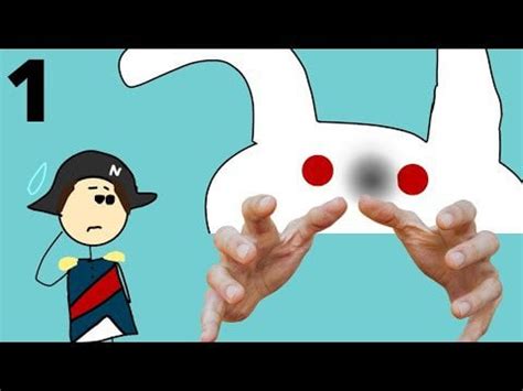 Image result for Youtube.com Oversimplified