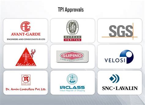 Image result for Technomatics API