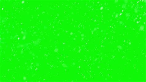 Image result for Snowing Greenscreen