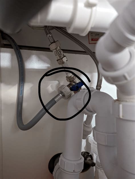 Image result for Leaking Washing Machine Hose