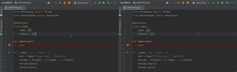 Image result for Force PyCharm to Reload