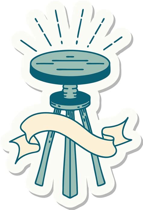 Image result for Stool Sample Sticker