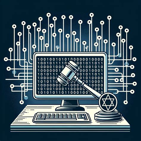 Defining 'Transmission' in Digital Age Prosecutions Under US Federal ...