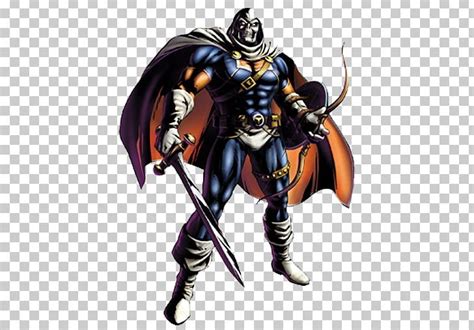 Image result for Taskmaster Marvel Spider-Man