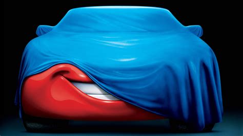 [100+] Lightning Mcqueen-Wallpaper KOSTENLOS | Wallpapers.com