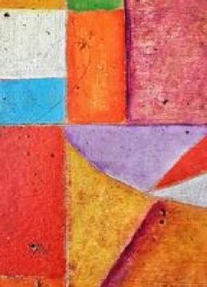 Smoky Design painting color framework 1556153 Wallpaper Poster Price in ...