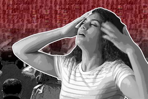 Image result for New Variant BC