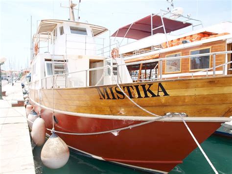 MISTIKA THREE ISLAND TOUR (2025) All You Need to Know BEFORE You Go ...
