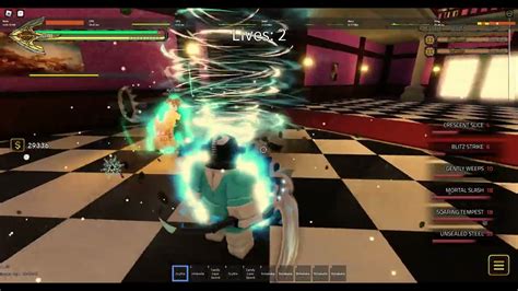 Image result for YBA Max Level Gameplay