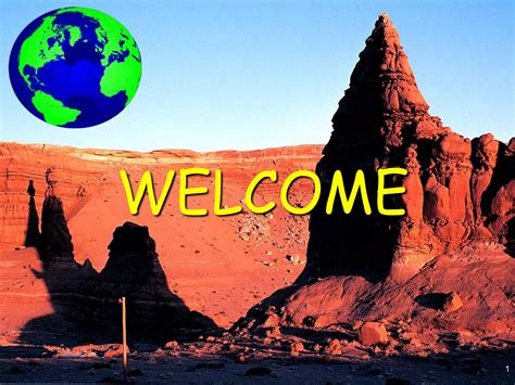 Geomorphology Introduction 的图像结果