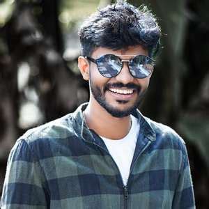 jomon joseph, 3D & CAD from Kannur, Kerala