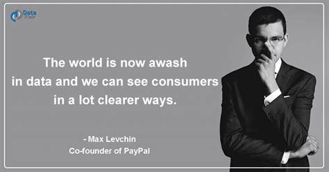 Data Science Quotes 的图像结果