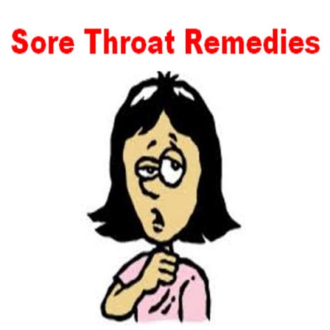 Sore Throat Remedies:Amazon.in:Appstore for Android