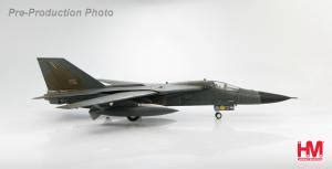 F-111