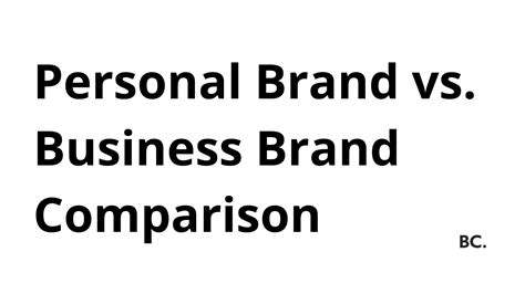 Business Brand 的图像结果