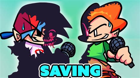 FNF Corruption Mod Final 的图像结果