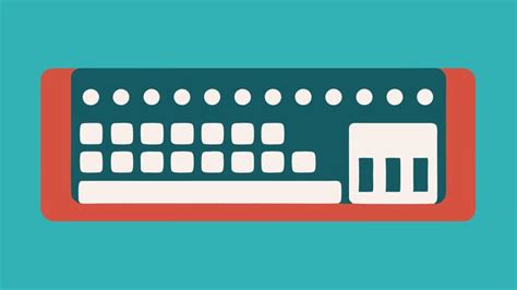 Computer Operator Keyboard 的图像结果