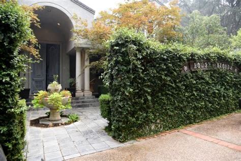 INN BEHIND THE WALL B&B (Plymouth) - B&B Reviews & Photos - Tripadvisor