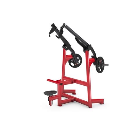 Image result for Back Strength Machine