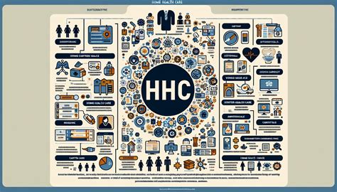 ¿Qué es el HHC? ¿Cuál es la diferencia con el CBD? - Actualités CBD Blog - Weedy.fr