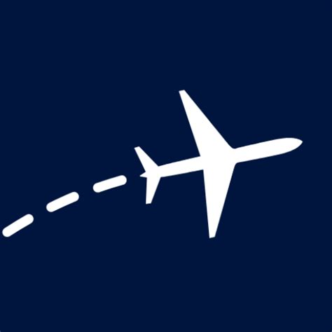 FlightAware Flight Tracker – Apps on Google Play