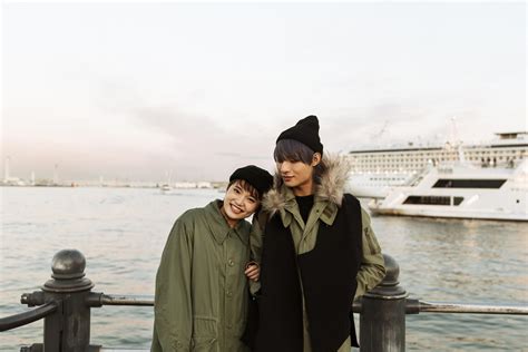 Secure Your Spot: Miami Cruise Parking for Thanksgiving and Christmas ...