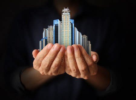 Real Developer 的图像结果