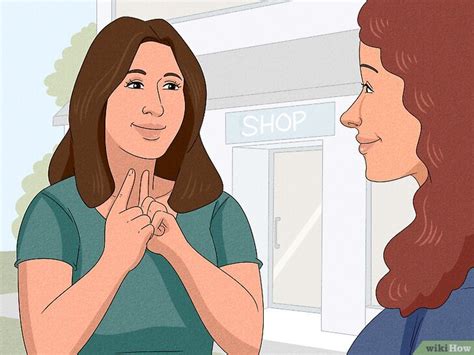 Image result for Types of Sign Language