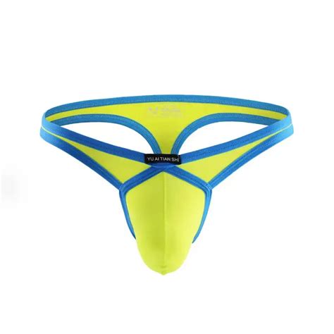 CString Men Review 的图像结果