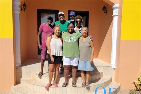 OE TOURS (2026) All You Need to Know BEFORE You Go (with Photos ...