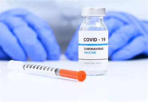 Novavax COVID-19 vaccine effective against B.1.351 variant of South ...