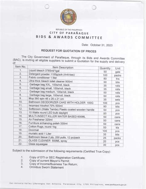 Image result for Quotation Reference Code