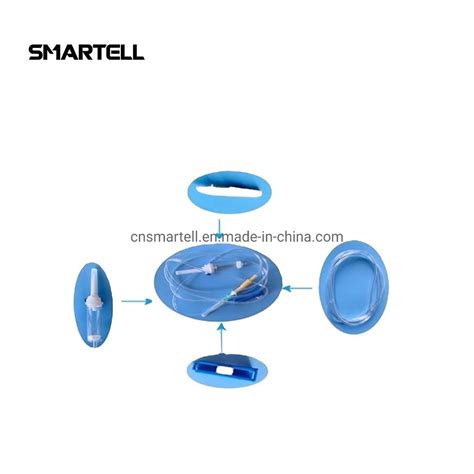 IV Line Assembly Machine 的图像结果