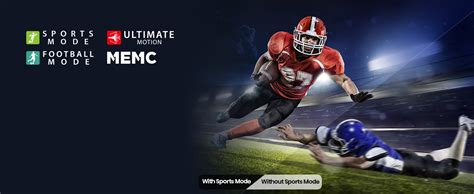 Toshiba 139 cm (55 inches) 4K Ultra HD Smart QLED Google TV 55M550LP ...