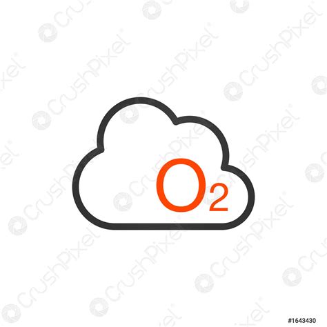 Blue O2 Sign 的图像结果