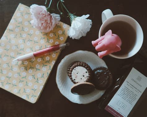 Image result for Authors Writing Process