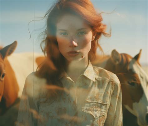 Image result for Stable Diffusion Teen Magazine