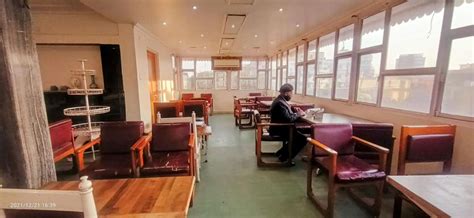 HOTEL PINK PALACE JAIPUR | 3⋆ Hotel in Jaipur City Centre
